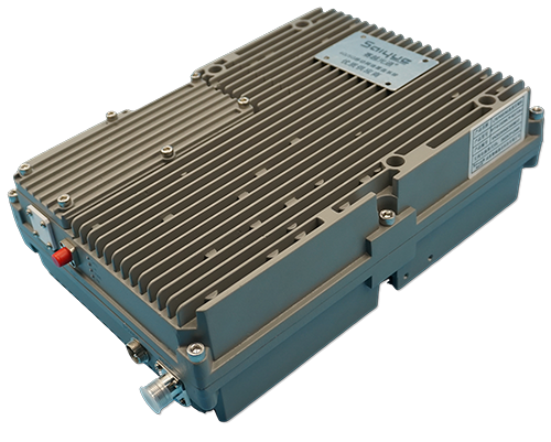 金寨经济型光纤直放站