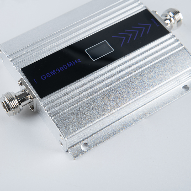 金寨家用单频手机信号增强器100㎡