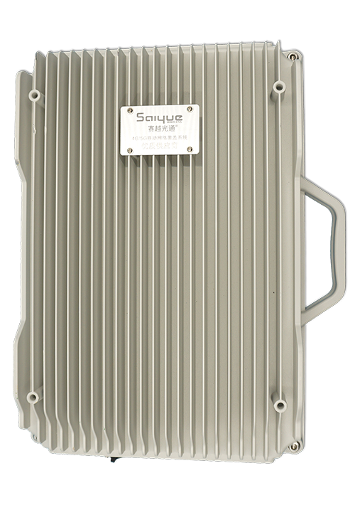 金寨单频/双频/三频/四频/五频电信级无线直放站