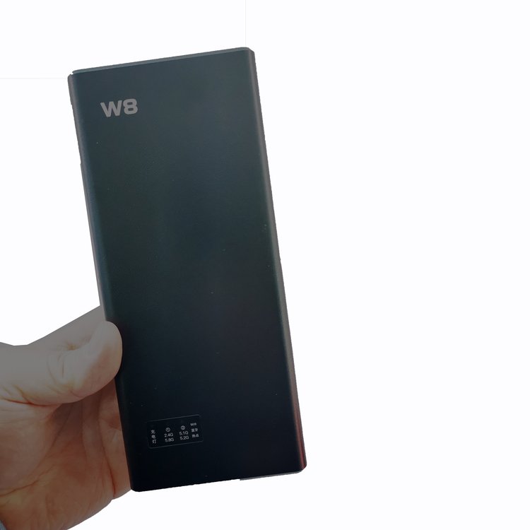  金寨蓝牙WiFi信号屏蔽器